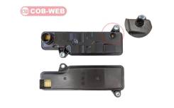 ������ CVT COB-WEB SF452A SF452A ����