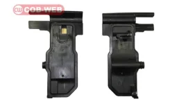 ������ ���� COB-WEB SF262A SF262A ����