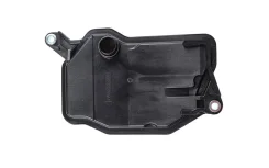 ������ ���� Genuine 25420PHT003 25420PHT003 ����