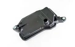 ������ ���� COB-WEB SF9049 SF9049 ����