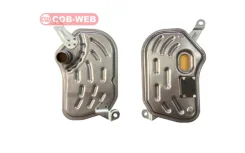 ������ ���� COB-WEB SF311A SF311A ����