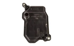 ������ CVT Genuine 25420PLY003 25420PLY003 ����