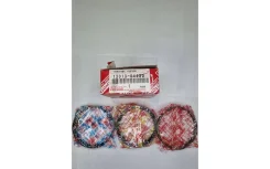 ������ ��������� [0,50] Genuine 1301364130 1301364130 ����