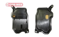 ������ CVT COB-WEB SF311P SF311P ����