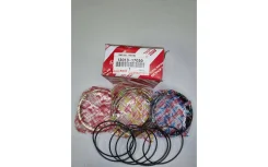 ������ ��������� [0,50] Genuine 1301317030 1301317030 ����
