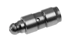 ���������������� INA (Schaeffler) 420007210 420007210 ����