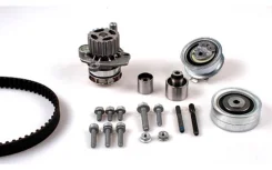 �������� ��� (������ + 4 ������ + ����� ) �������� ��� (������ + 4 ������ + ����� ) HEPU PK06621 PK06621 ����