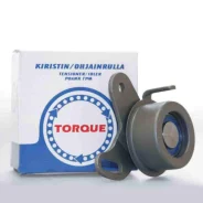 ����� ��� kr 5002 hyundai accent, elantra, getz, matrix, (��������) Torque KR5002 KR5002 ����