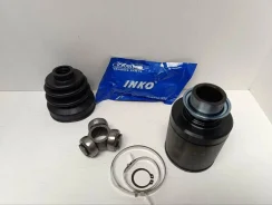 ���� ���������� 27/32 | ����� ��� | INKO 410058 410058 ����