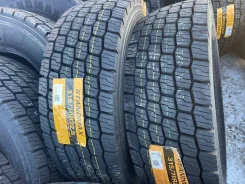 Standmax SX700. �����������, ����� ����