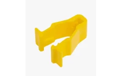 ������ ��������� �� �������� 90601SMG003 90601SMG003 ����