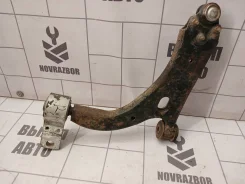 ����� �������� ������ Ford Fiesta 2001-2007 1212807 Ford Fiesta 2001-2007 1212807 ����