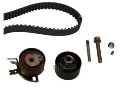 �������� ��� Citroen. FIAT. FORD. Peugeot 2.2HDI Z=118x25.4 06 Ina ���. 530048910 530048910 ����