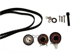 ������ ��� [122x26,5 + 081x21] + 3 ������ VW T4/LT28-35/28-46 2.5TDI 95-06 Ina ���. 530048310 530048310 ����