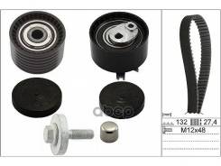 �������� ����� ��� PK-1357; �FB-1006K; �130C1-7529R; �16806-00Q0L; �16806-00QA6; �16806-00QAB; �130C10178R; �130C17529R; �7701477014; �130C17529R; �SK...