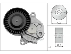���������� Mercedes-Benz C-Class 93-15 / E-Class 95-09 Ina ���. 533001710 533001710 ����