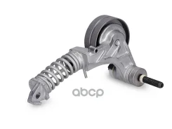 ���������� ���������� ����� ���������� � ������������, ��� �������������� OPEL: Agila 1.0/1.2 00-, Astra G 1.2 98-, Astra H 1.4 04-, Corsa B 1.0/1.2 9...