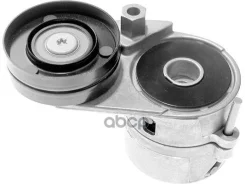 ����� ����� ��� � ����� � ����������� AUDI A4, A6, A8, VW Passat 2.4-2.8 91-05 5340116200 Ina ���. 534011620 534011620 ����
