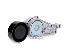 ���������� ����� AUDI A4 (B6/B7) 1.6-2.0 534012730 Ina ���. 534012730 534012730 ����