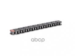 ���� ������� ��� VAG 2.0 16V 02- 5530209100 ���� RU �-DE. ��50. �.05430/23 Ina ���. 553020910 553020910 ����