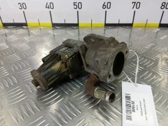 ������ ��� (eg) FORD Transit 1673226 1673226 ����