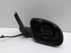 ������� ������ Volkswagen Tiguan MK1, NF 2006-2017; Volkswagen Tiguan 5N1 2006-2017; Volkswagen Tiguan 5N2 2006-2017 [68492593] 5N1857508S9B9 ����