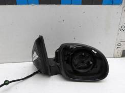 ������� �������� ������ Volkswagen Tiguan 2011- 5N1857508S9B9 ����