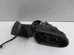 ������� ������ Volkswagen Tiguan MK1, NF 2006-2017; Volkswagen Tiguan 5N1 2006-2017; Volkswagen Tiguan 5N2 2006-2017 [68492593] 5N1857508S9B9 ����