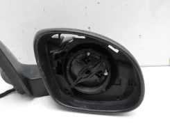 ������� ������ Volkswagen Tiguan MK1, NF 2006-2017; Volkswagen Tiguan 5N1 2006-2017; Volkswagen Tiguan 5N2 2006-2017 [68492593] 5N1857508S9B9 ����