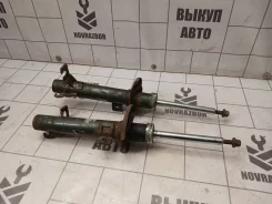 ����������� �������� Ford Fiesta 2001-2007 A61278 Ford Fiesta 2001-2007 A61278 ����