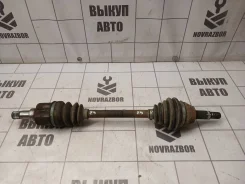 ������� �������� ����� Ford Fiesta 2001-2007 1493223 Ford Fiesta 2001-2007 1493223 ����