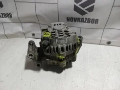 ��������� Ford Fiesta 2001-2007 2S6T10300DB Ford Fiesta 2001-2007 2S6T10300DB ����