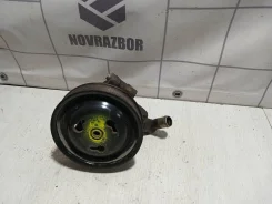 ����� �������������� Ford Fiesta 2001-2007 1495688 Ford Fiesta 2001-2007 1495688 ����