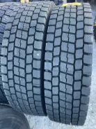Standmax. �����������, ����� ����