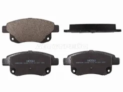 ������� ��������� HOSU HSBR0338, ������ HSBR0338 ����