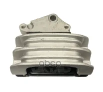����� ���������, ������ / FORD Transit 00 FORD ���. 1494926 1494926 ����