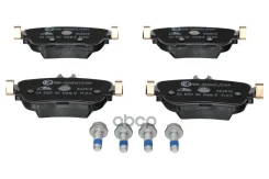 ������� ��������� �������� ���� MB E (W213) 16- 13046026162 13046026162 ����