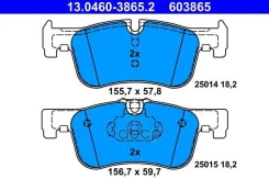 ������� ����� f20 Ate ���. 13046038652 13046038652 ����