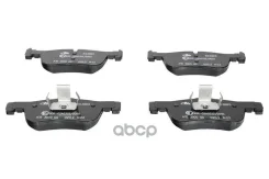 ��������� ������� �����. 1/2 F20/F21/F22 10- 13046038652 13046038652 ����