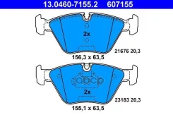 ������� ��������� �������� ������, BMW: 3 325 i/325 xi/330 d/330 i/330 xd/330 xi 98-05, 3 Touring 330 d/330 i/330 xd/330 xi 99-05, 3 ������ 330 Cd/330...