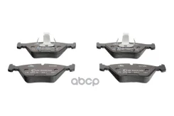������� ��������� �������� ������, BMW: 5 520 d/520 i/523 i/525 d/525 i/525 td/525 tds/528 i/530 d/535 i 95-03, 5 Touring 520 d/520 i/523 i/525 d/525...