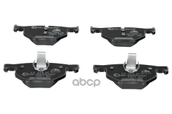 ������� ��������� �������� ����, BMW: 5 520 d/520 i/523 i/525 d/525 d xDrive/525 i/525 i xDrive/525 xd/525 xi/530 d/530 d xDrive/530 i/530 i xDrive/53...