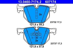 ������� ��������� �������� ����, BMW: 5 520 d/520 i/523 i/525 d/525 d xDrive/525 i/525 i xDrive/525 xd/525 xi/530 d/530 d xDrive/530 i/530 i xDrive/53...