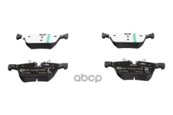 ��������� ������� ������. (d 17mm) Volvo S90/XC40/XC60/XC90 14- 13046073262 13046073262 ����