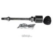 ���� ���������� 20/23 | ����� ���� | INKO 429005 429005 ����