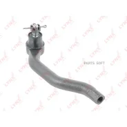 ���������� ������� ���� | ����� ���� | Lynxauto C4376R C4376R ����
