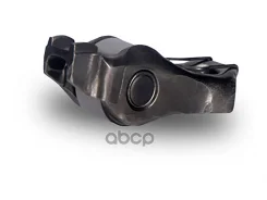 ��������� BMW/Alpina: 1 ����/B3 ����, 135 i/Bi-Turbo/Bi-Turbo ������ �� ��� ������/GT3/S Bi-Turbo/S Bi-Turbo ������ �� ��� ������, 04-19 955216 ���� R...