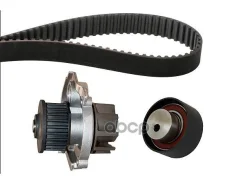 ������ ���, �������� (������ + ������ + �����) Abarth/ALFA Romeo/FIAT: 500 / 595 / 695/Giulietta/Punto, 1.2 16V/1.2 16V 80 (188.233.235.253.255.333.35...