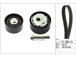 ����������� ��� ��� �/� ��� 2170 INA Ina ���. 530053610 530053610 ����