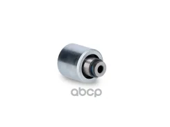 ����� ������������� ����� ��� AUDI: A2 1.4TDI 02/00-, 11/03-, A3 1.9TDI 10/00-, 1.9TDI 05/03-, 2.0TDI 05/03-, A4 1.9TDI 05/01-, 06/04-, A6 1.9TDI 08/0...